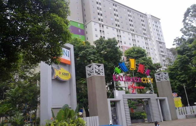 Sewaunitkalcit - Foto 15