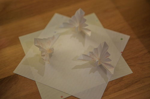 Foto 29 - ORIGAMI STAY -Taishocho-