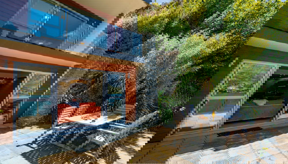 Imagem principal