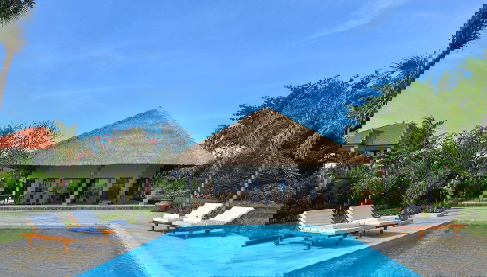 Imagem principal