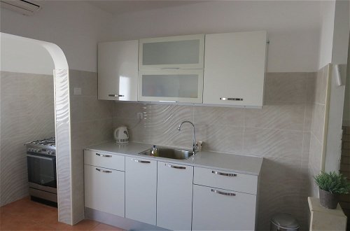 Foto 4 - FAMILY APARTMENT & FREE WATERSPORTS