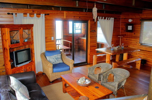 Photo 12 - Sandpiper Guest Cottages