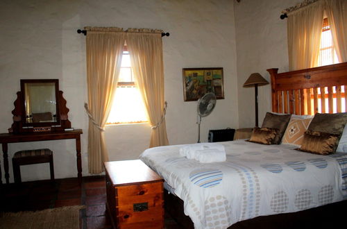 Photo 8 - Sandpiper Guest Cottages