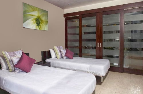 Foto 6 - Grand Bay Suites