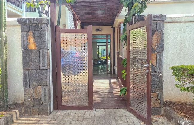 Grand Bay Suites - Photo 19