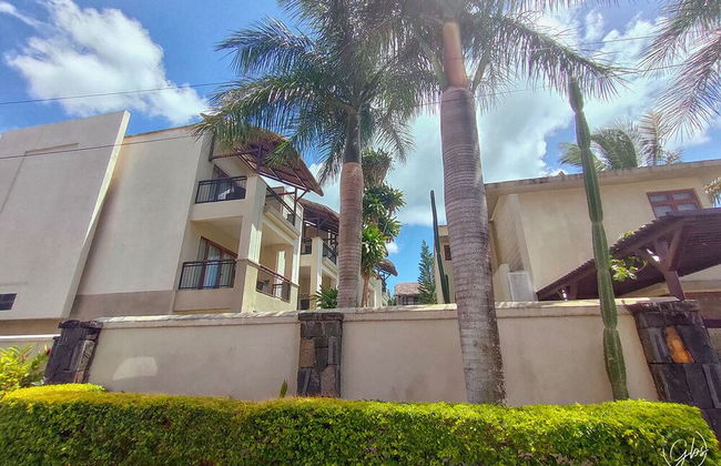 Grand Bay Suites - Photo 15