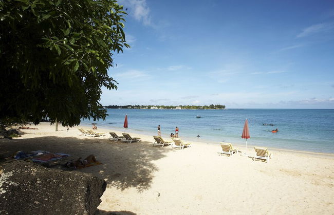 Grand Bay Suites - Photo 22