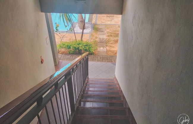 Grand Bay Suites - Photo 27