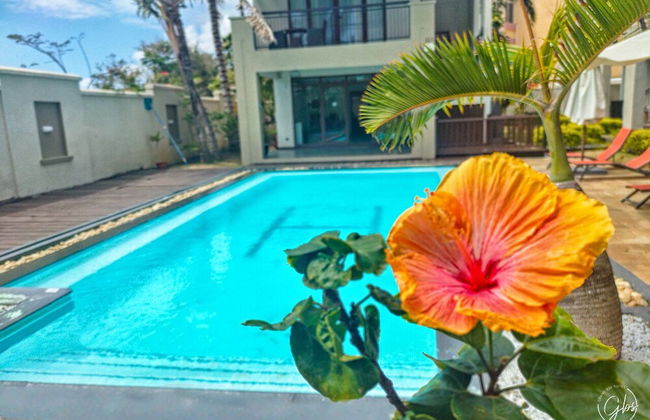 Grand Bay Suites - Photo 28