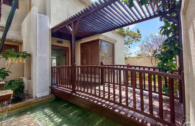 Grand Bay Suites - Photo 14