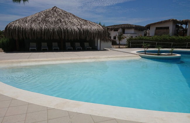 Spondylus Beach House I - Foto 11