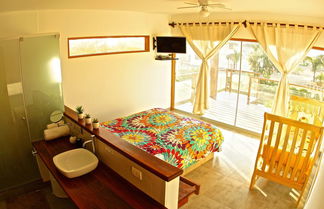 Photo 2 - Spondylus Beach House I