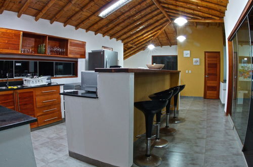 Foto 5 - Spondylus Beach House I