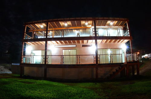 Foto 6 - Spondylus Beach House I