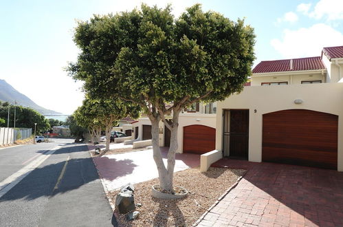 Photo 1 - Milkwood House