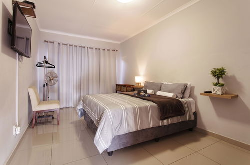 Photo 5 - Menlyn Apartments