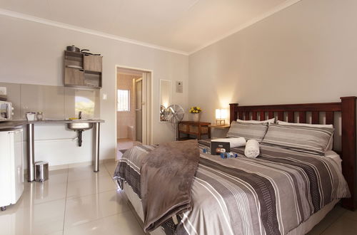 Photo 8 - Menlyn Apartments