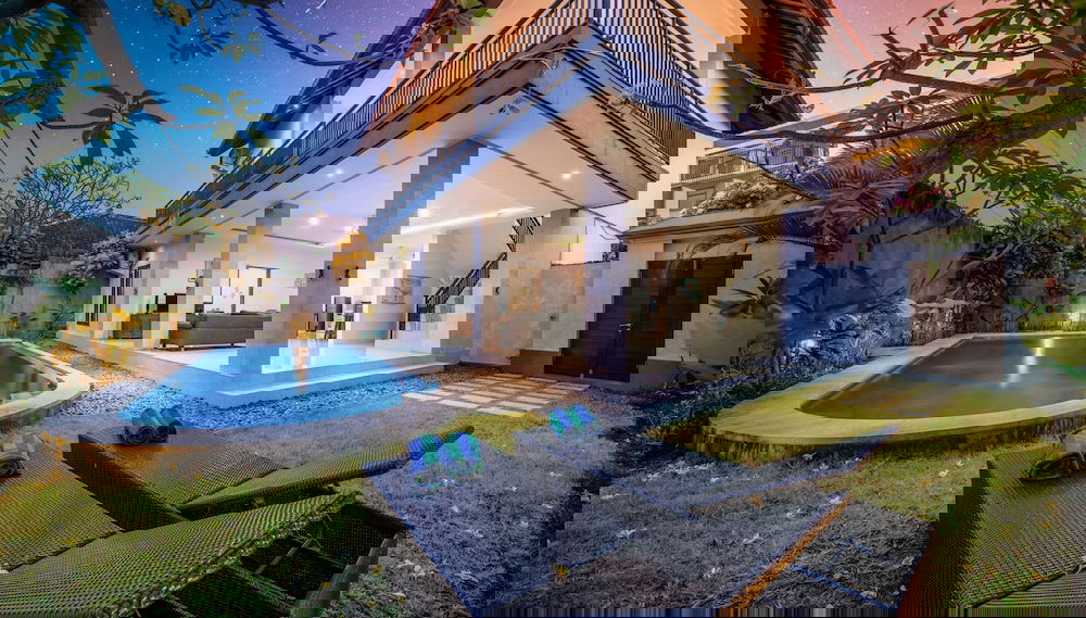Imagem principal