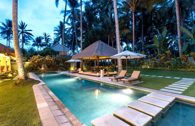 Villa Gils by Villa Finder - Foto 27