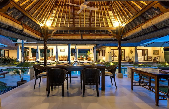 Villa Gils by Villa Finder - Foto 2