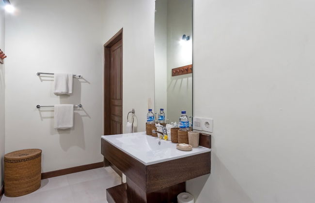 Villa Gils by Villa Finder - Foto 18