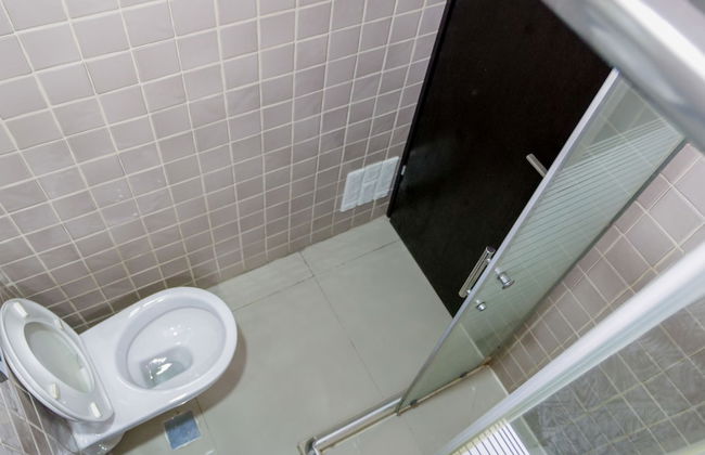 Nahalat Yehuda Residence - Foto 24