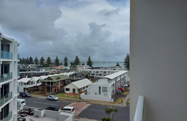 The Atrium Apartments - Foto 66