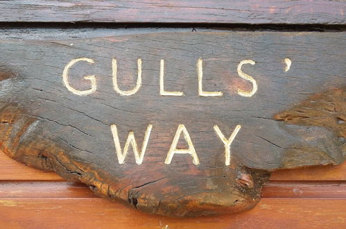 Photo 22 - Gulls Way