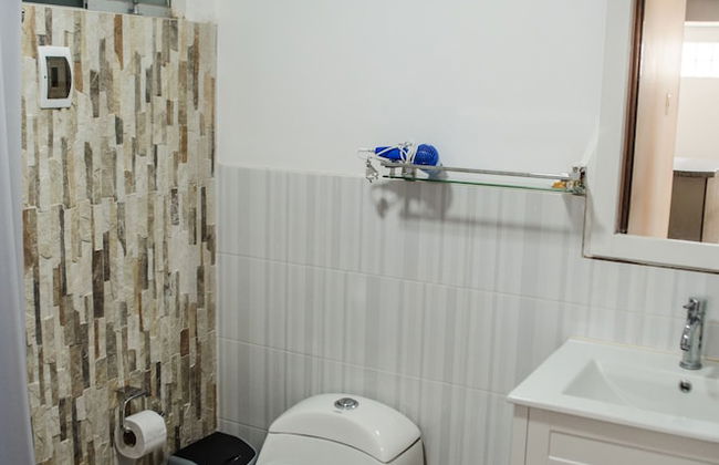 Mayte Apartment - Foto 53