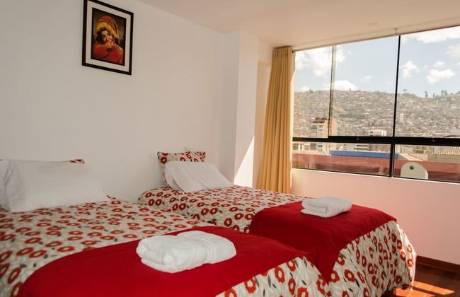 Mayte Apartment - Foto 63