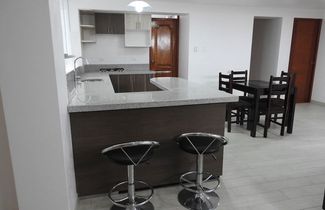 Mayte Apartment - Foto 31