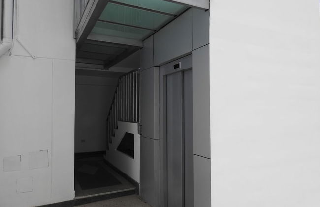 Mayte Apartment - Foto 56
