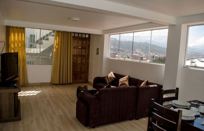 Mayte Apartment - Foto 62