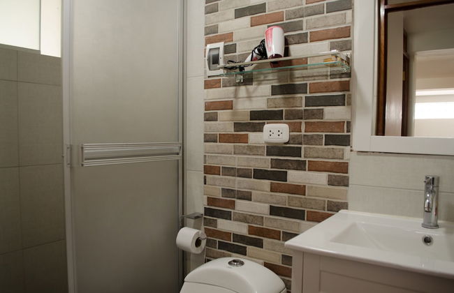 Mayte Apartment - Foto 54