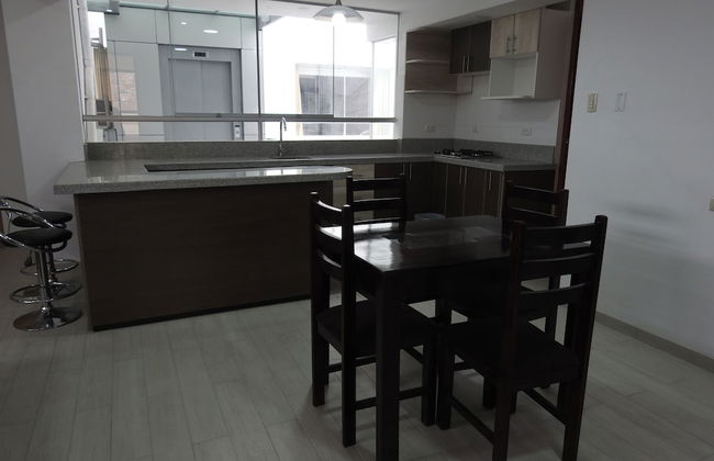 Mayte Apartment - Foto 29