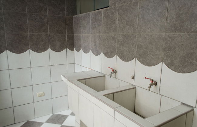 Mayte Apartment - Foto 47