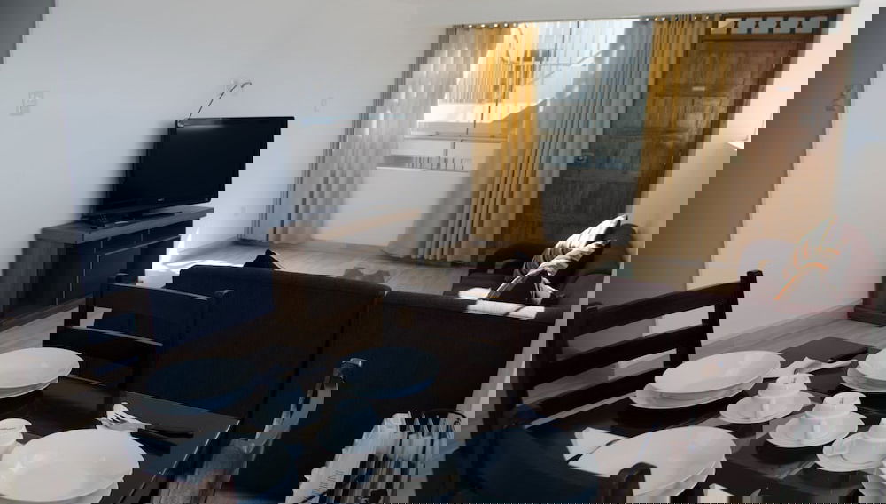 Imagem principal
