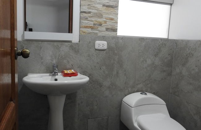 Mayte Apartment - Foto 49