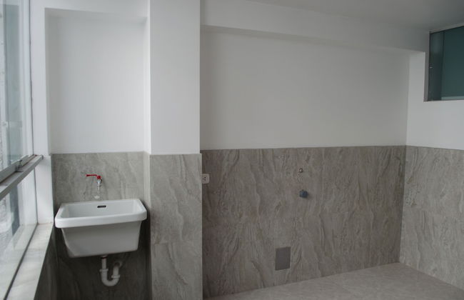 Mayte Apartment - Foto 46