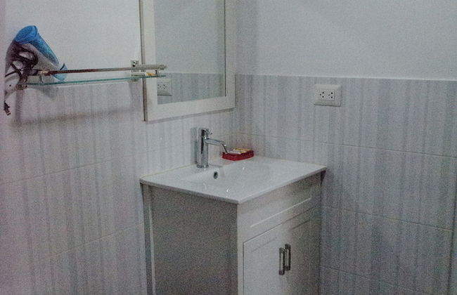 Mayte Apartment - Foto 25