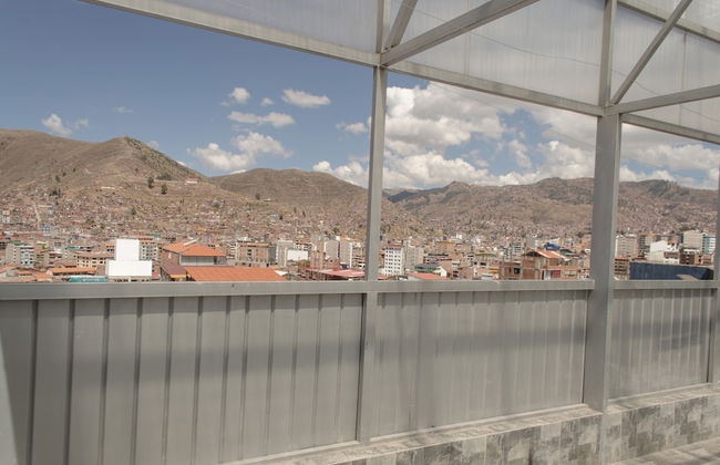 Mayte Apartment - Foto 61