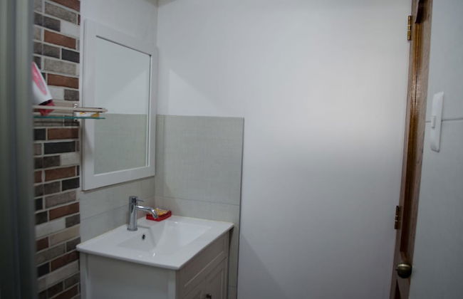 Mayte Apartment - Foto 52