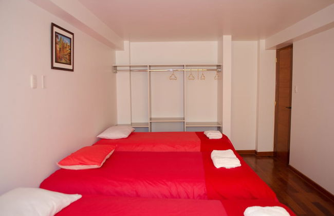 Mayte Apartment - Foto 27