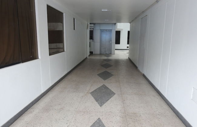 Mayte Apartment - Foto 2