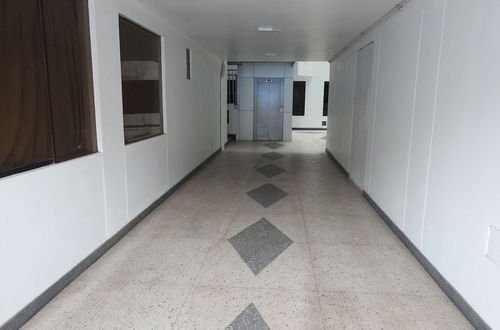 Photo 2 - Mayte Apartment