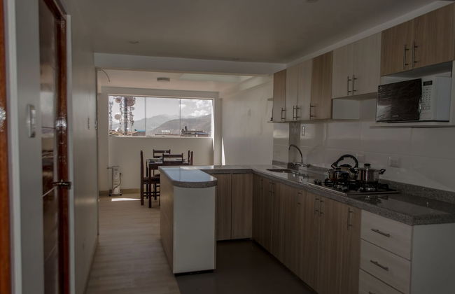 Mayte Apartment - Foto 55