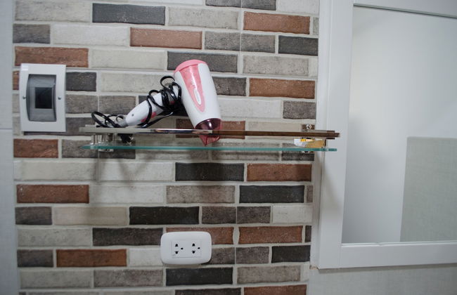 Mayte Apartment - Foto 51