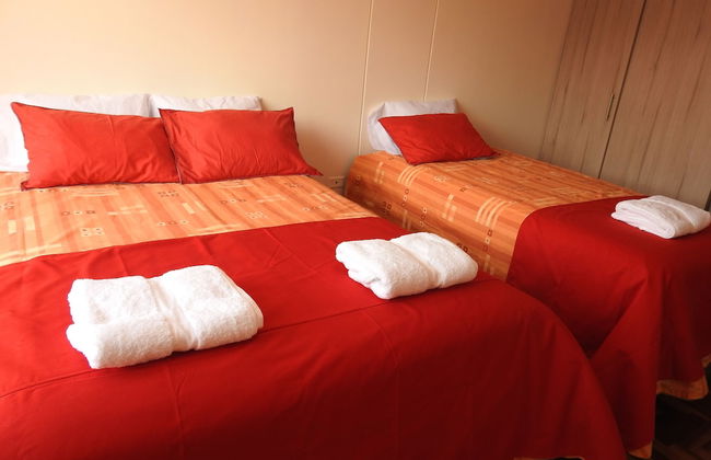 Mayte Apartment - Foto 5