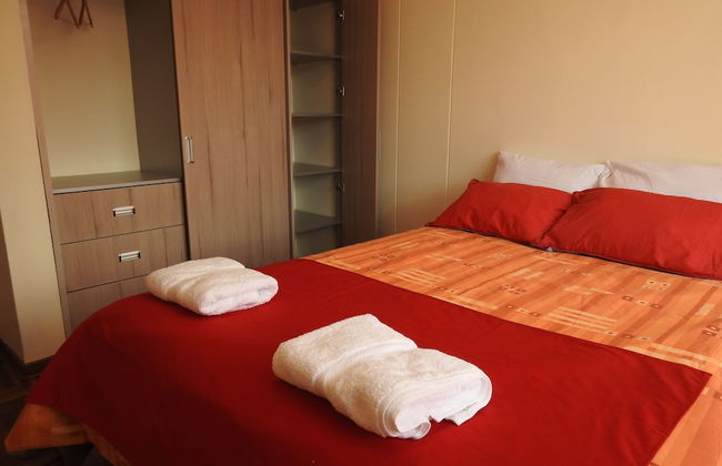 Mayte Apartment - Foto 13