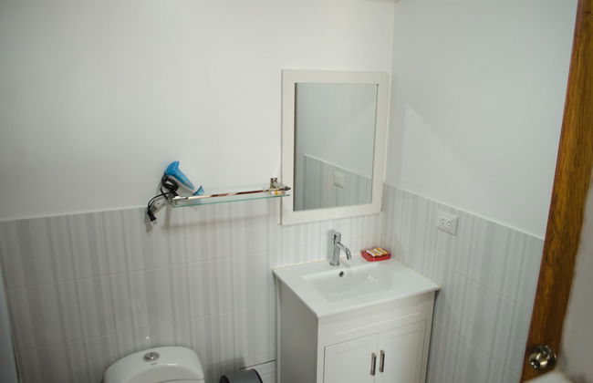 Mayte Apartment - Foto 50